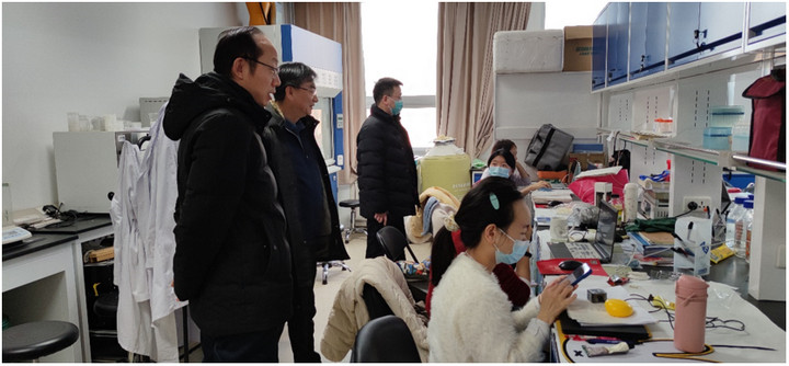 1676259287996082226.jpg 2.jpg