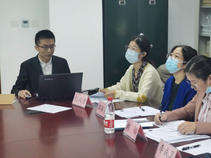 1603270512054027604.jpg 2.jpg