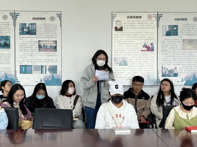 1713318401190063611.jpg 5.jpg