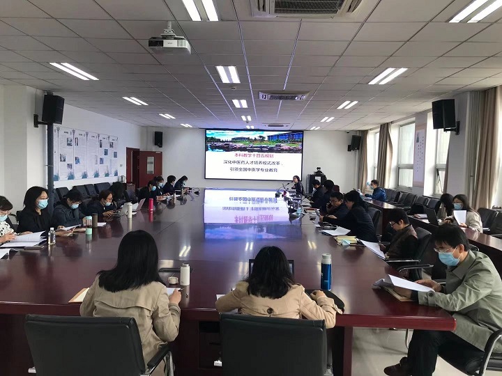 1619356255271048484.jpg 1.jpg