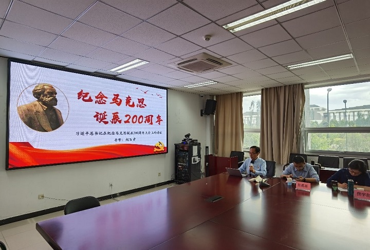 1622086841009046247.jpg d2.jpg