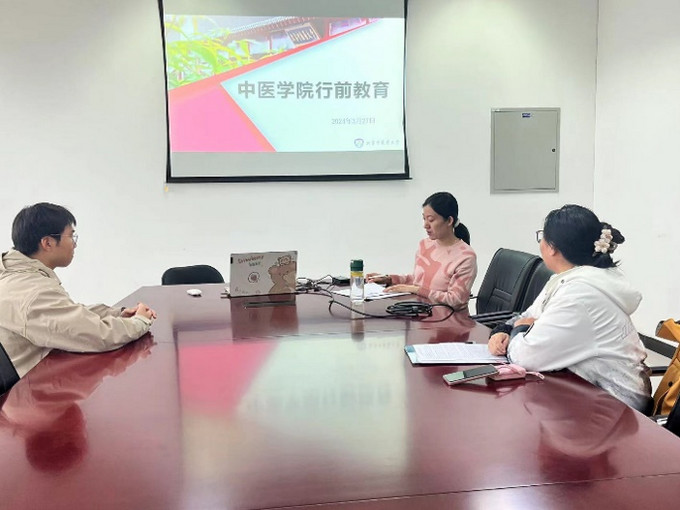 1711674739052044883.jpg 1.jpg