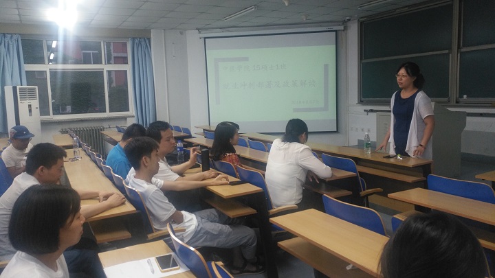 1528427133270056658.jpg 1528427133270056658.jpg