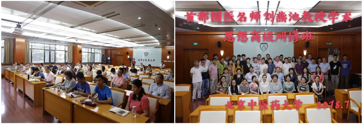 1531820672523015875.jpg 1531820672523015875.jpg