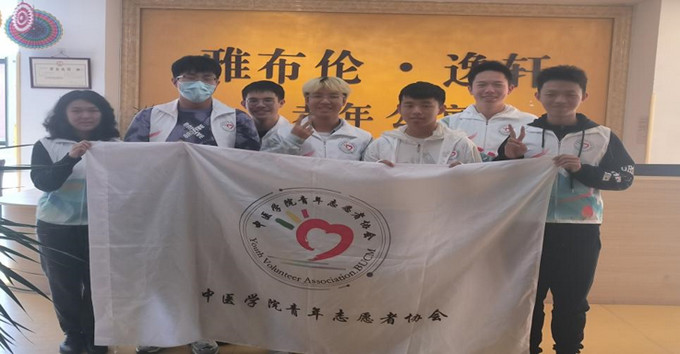 1698211207554096616.jpg 3.jpg