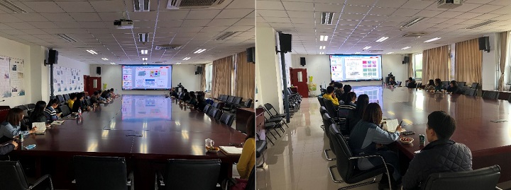 1604386597658045061.jpg image003.jpg