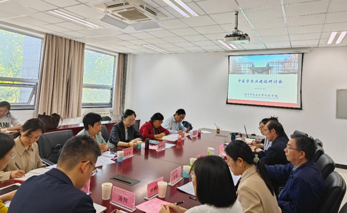 1715329708577060222.jpg 1.jpg