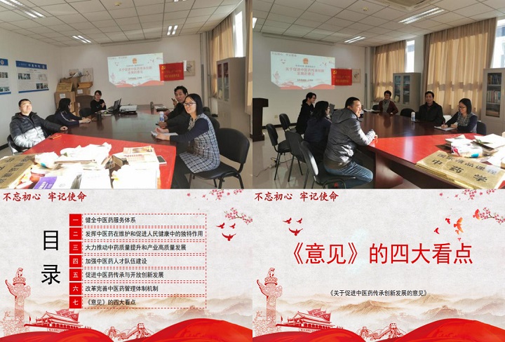 1576242082624009795.jpg 1.jpg