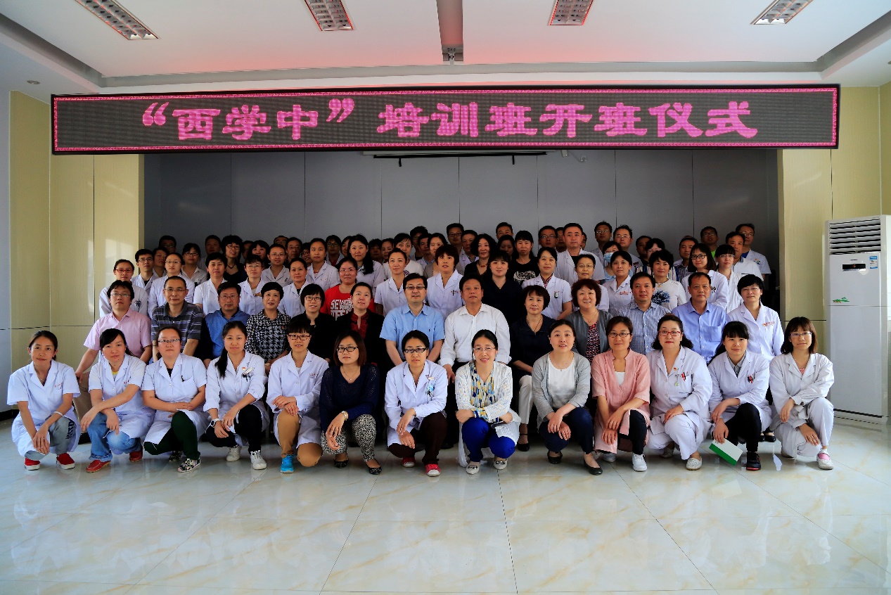 1494401679588033953.jpg 1494401679588033953.jpg