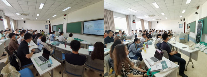 1686707374989039250.jpg 2.jpg