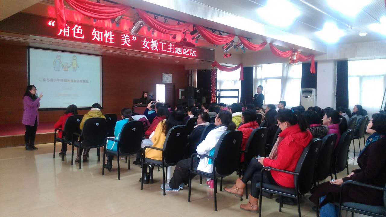 1478845803016006153.jpg 1478845803016006153.jpg