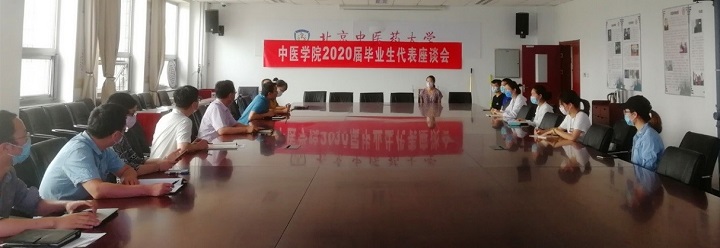 1591789445365084312.jpg 1.jpg