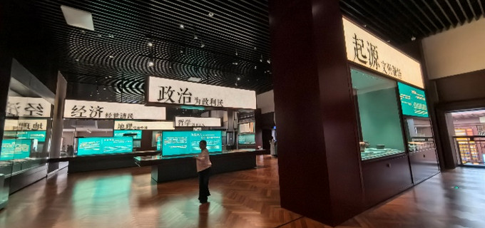 1726129242869099113.jpg 3.jpg