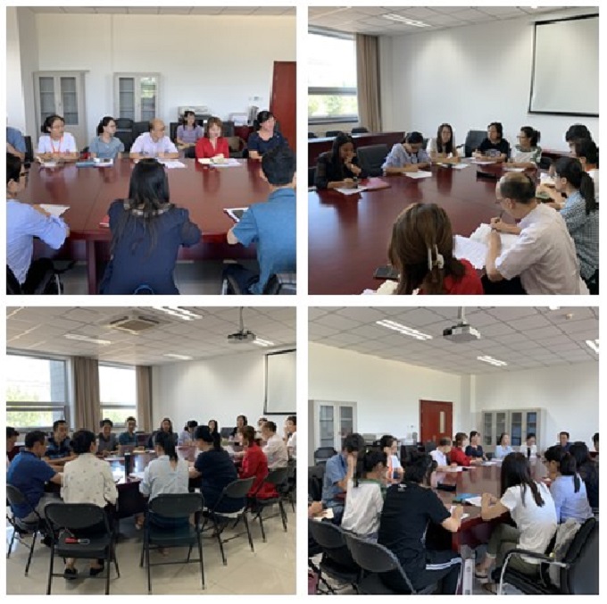 1567330654426057717.jpg 1.jpg