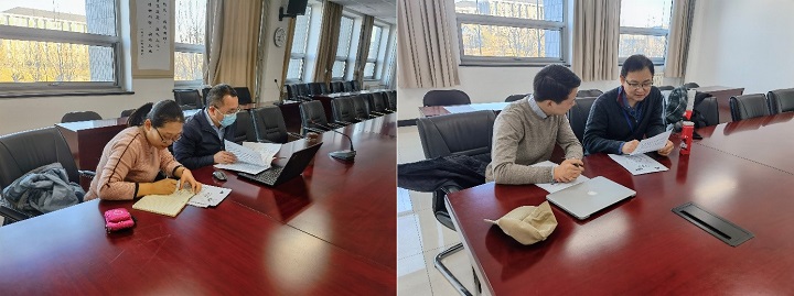 1638863323788094842.jpg 1.jpg