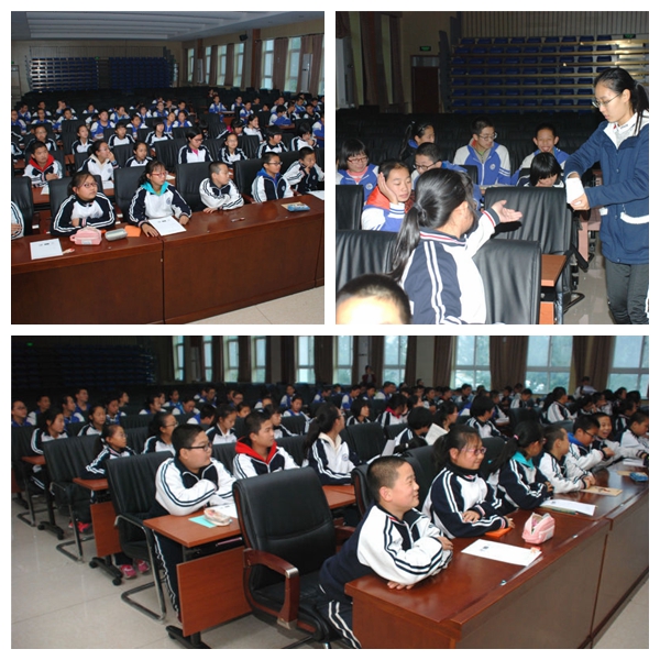 1490083841342001506.jpg 2222.jpg