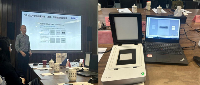 1728992540074092976.jpg 1.jpg