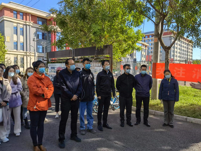 1664855642981049265.jpg x1.jpg