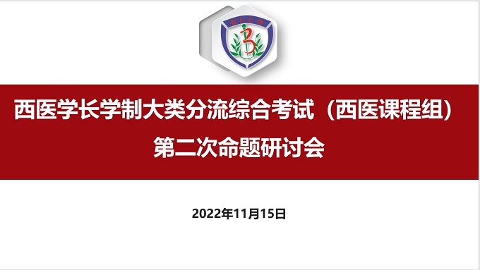 1668586992920009973.jpg c1.jpg