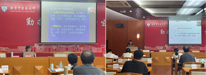 1720085749953058519.jpg 1.jpg