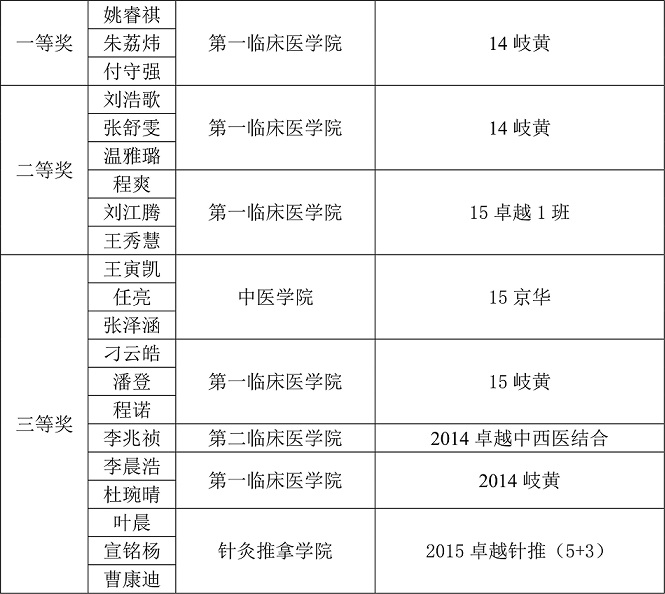 1529999741716052243.jpg md2.jpg