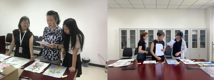 1688739833221087374.jpg y1.jpg