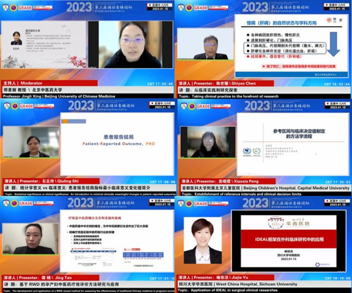 1674091391793049593.jpg c7.jpg