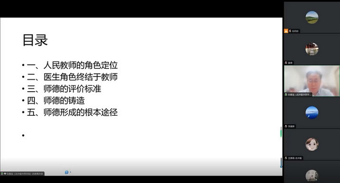 1697671269705012971.jpg 1.jpg