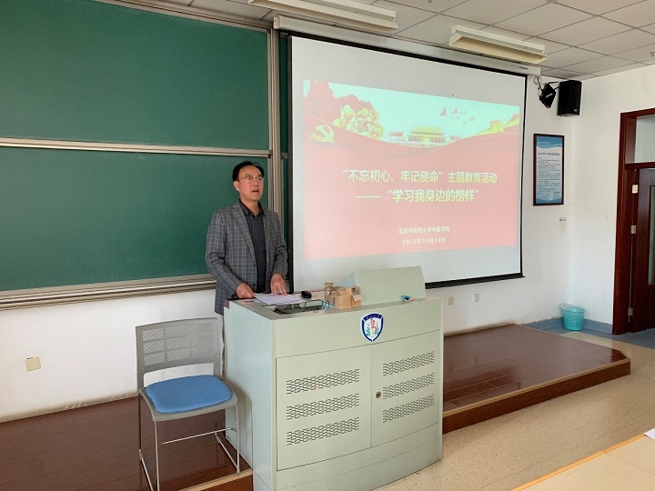 1572574253011072372.jpg 3.jpg