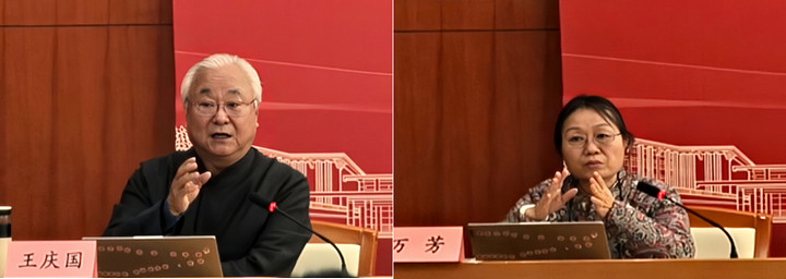 1705739324202063882.jpg 6.jpg