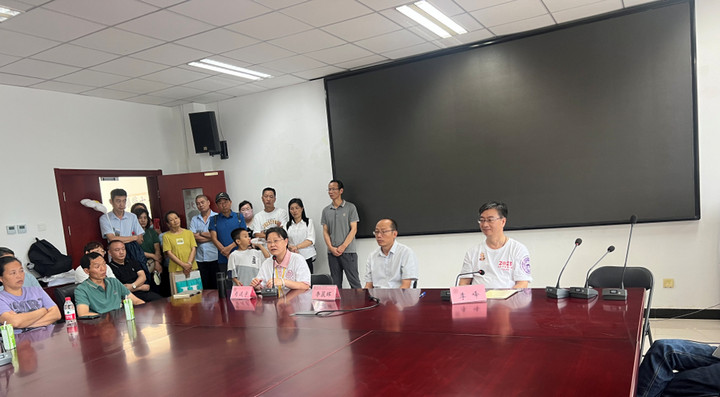 1693287564851063954.jpg 4.jpg