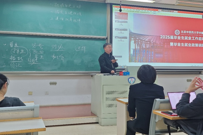 1730366205441035018.jpg 2.jpg