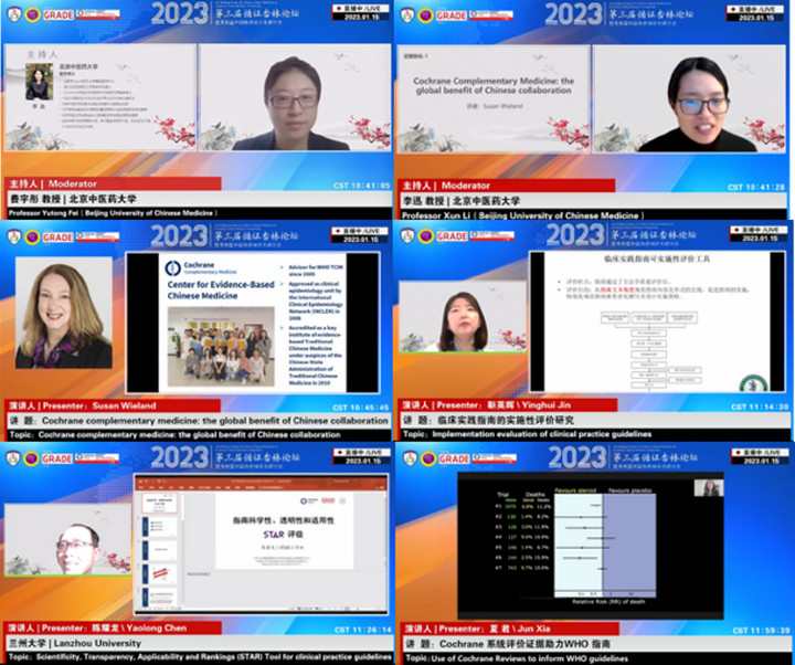 1674091320446009462.jpg c4.jpg