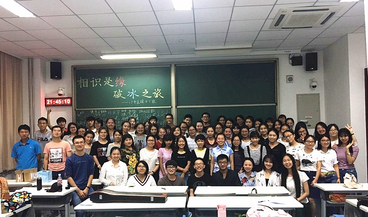 1505812239677014412.jpg image001.jpg