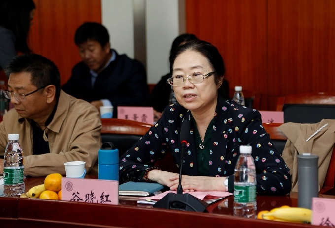 1634199190706004062.jpg z2.jpg