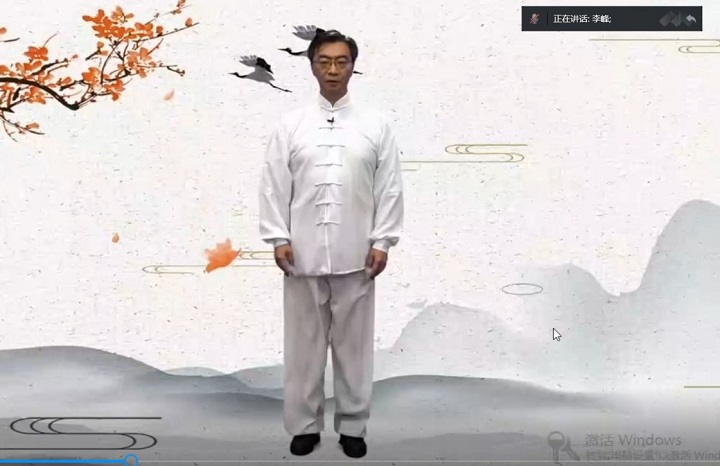 1657772699140026827.jpg 3.jpg