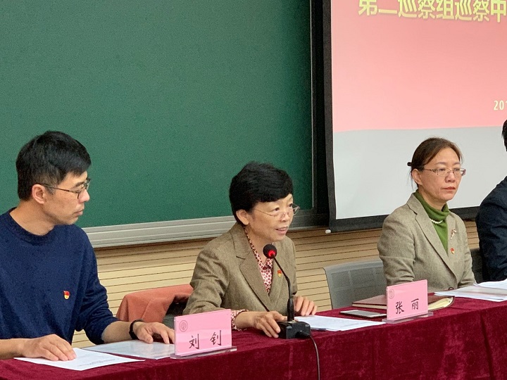 1573121810832034097.jpg dw4.jpg