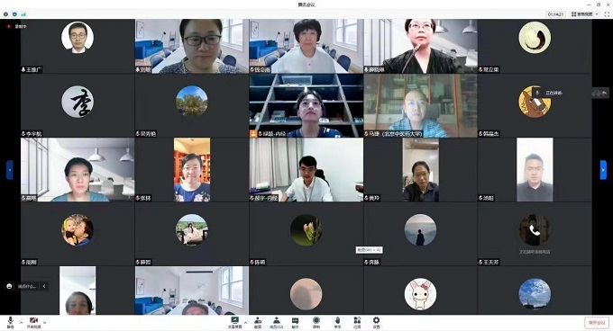 1666779244967063606.jpg zz1.jpg