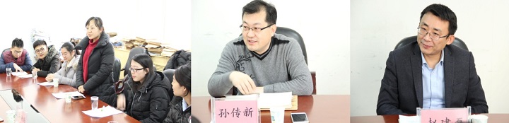 1517916554168022374.jpg image001.jpg