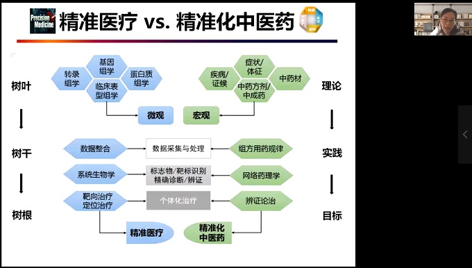 1670825006008087389.jpg image003.jpg