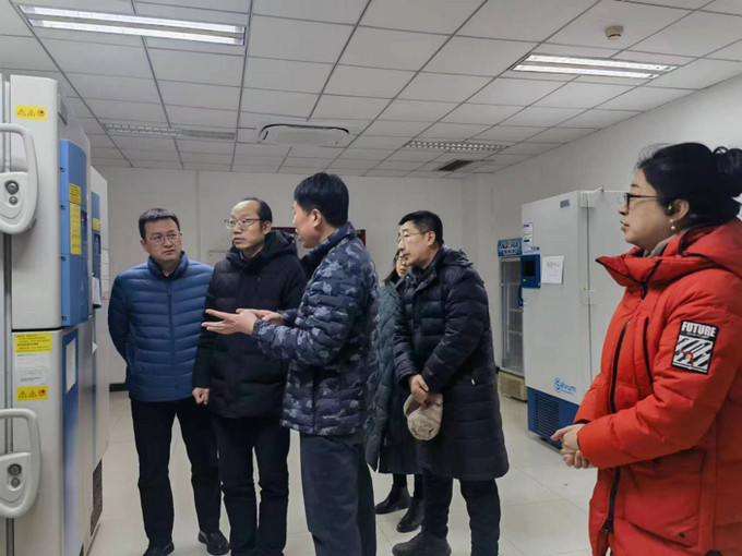 1704957836989097221.jpg 1.jpg