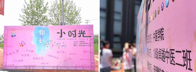 1559210597539078379.jpg 1.jpg