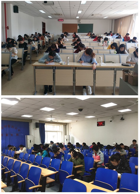 1555384653535036710.jpg image001.jpg