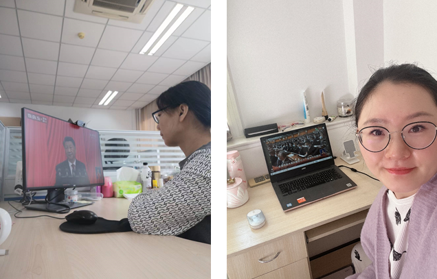 1665990523672057478.png d2.png