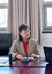 1703764710858085838.jpg 1703764710858085838.jpg