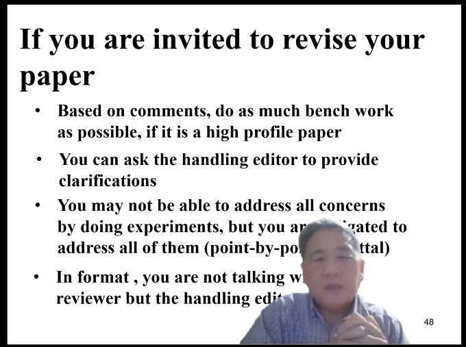 1671946682154063622.jpg 5.jpg