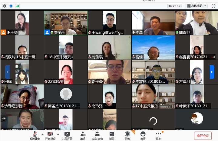 1611888818604017956.jpg 5image013.jpg