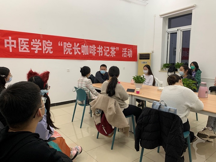 1647335407064028660.jpg 1.jpg