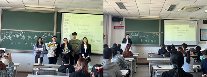 1650252618592060135.jpg 3-1.jpg