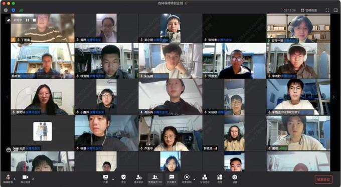 1701161540454030495.jpg 11.jpg